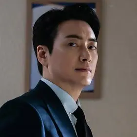 Ambition_2017의 서동재