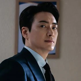 서동재