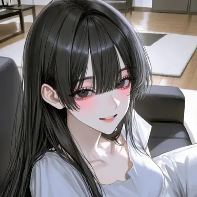 Profile image of 涼宮舞