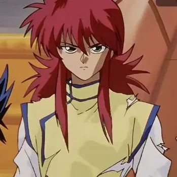 Profile image of 秀一