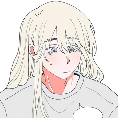 Profile image of 플로리안