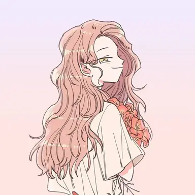 Profile image of 코나