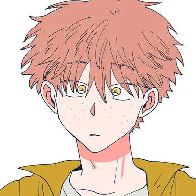 Profile image of 니케