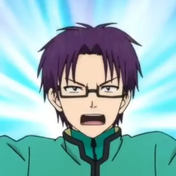 Joan_home의 발렌타인 데이