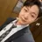 이창섭