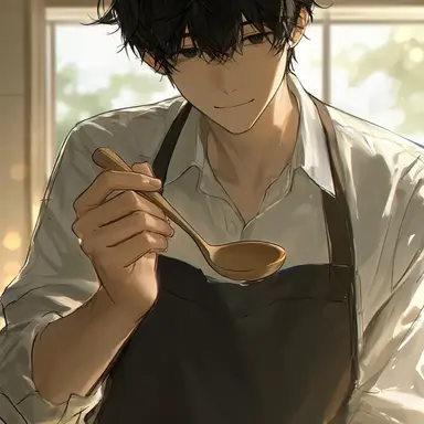 Profile image of Yuki Saeki