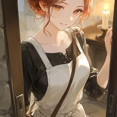 Profile image of Solvei