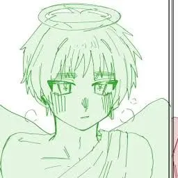 Profile image of ブリ天