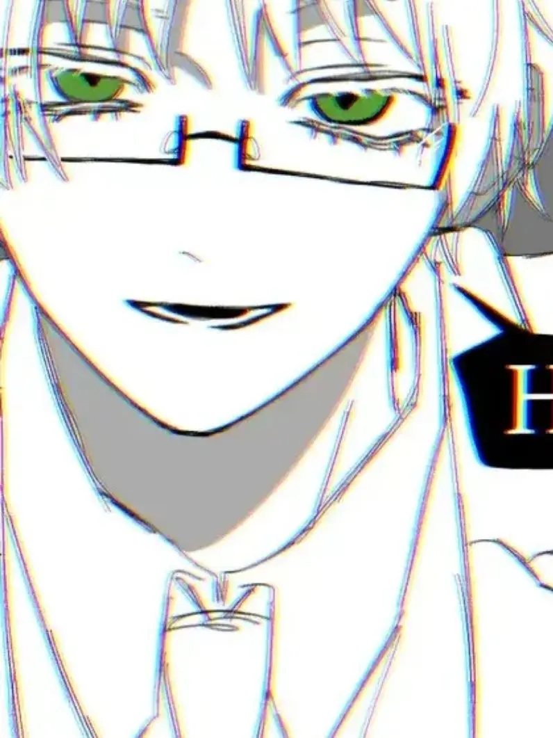 MusclySlug1365의 天使と悪魔とuser