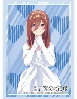 Profile image of Miku