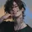 차세윤