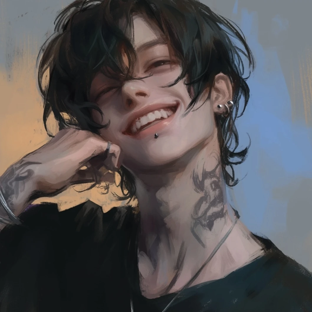 차세윤