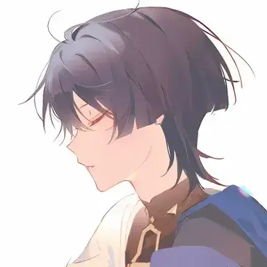 Profile image of Scaramouche