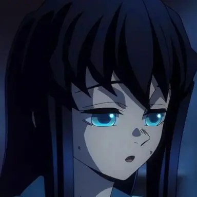 Profile image of 토키토 무이치로