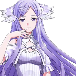 Profile image of アドミニストレーター