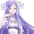 アドミニストレーター