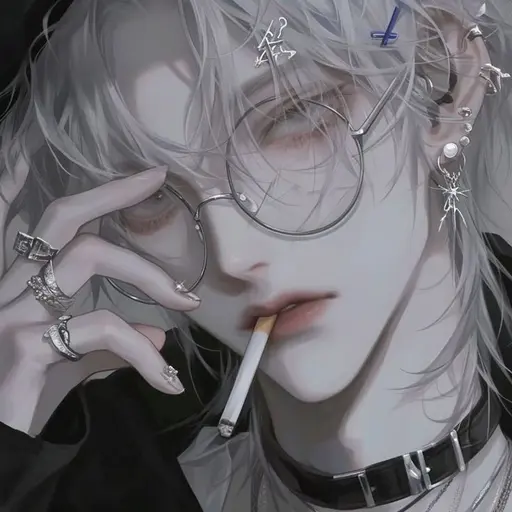 asu_skt의 최세현