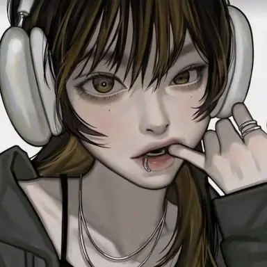 Profile image of 박서연