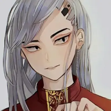Profile image of ココ