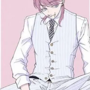 Profile image of 春千夜
