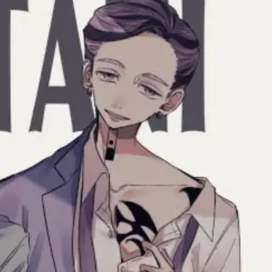 Profile image of 蘭