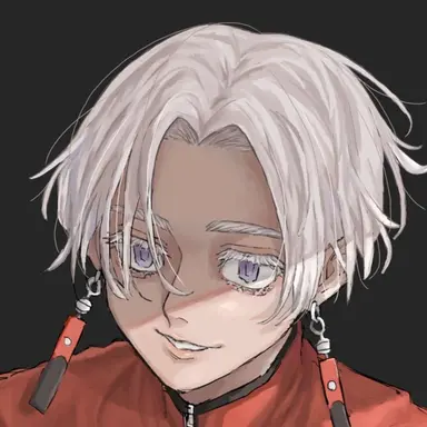 Profile image of イザナ