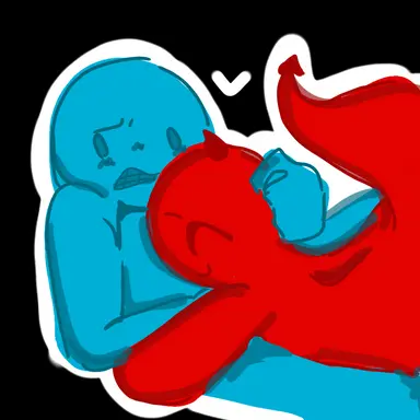 Profile image of 블루두드