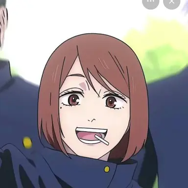 Profile image of 쇼코