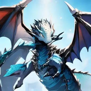 Profile image of Yuki