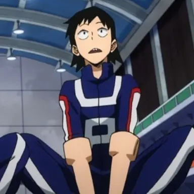 Profile image of 瀬呂範太