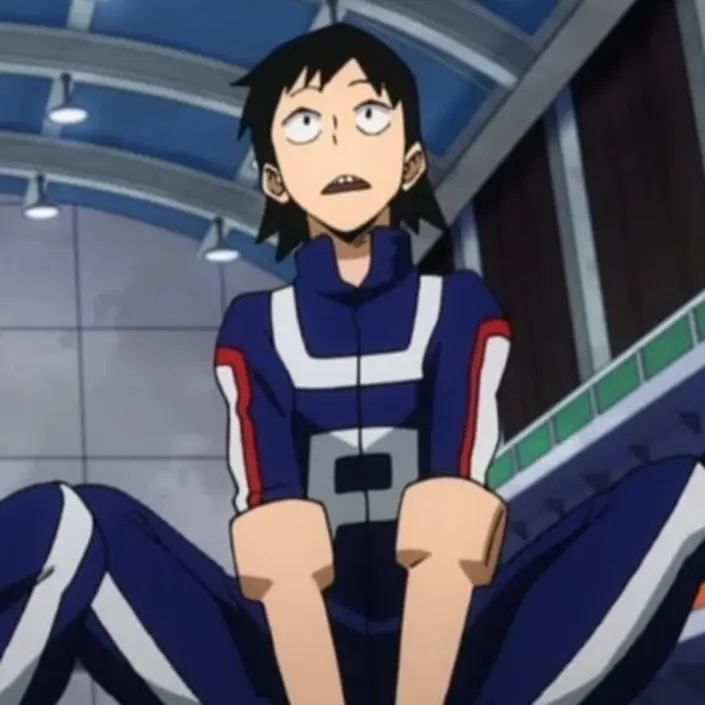 MiniPlay3405의 瀬呂範太