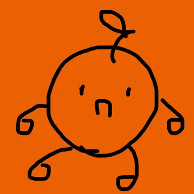 Profile image of オレンジ