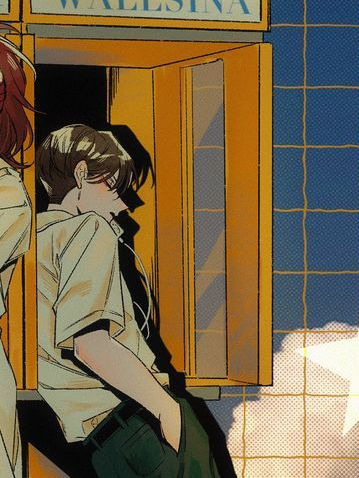 리바이와 비밀연애..!+여우 대표 이미지