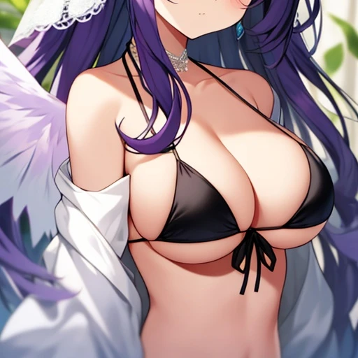 마음