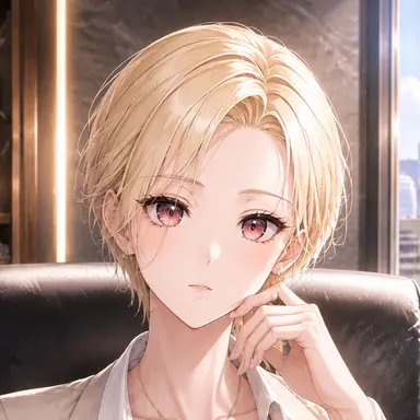Profile image of 佳帆