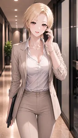 Profile image of 佳帆