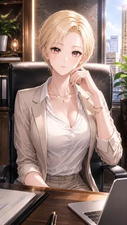 Profile image of 佳帆