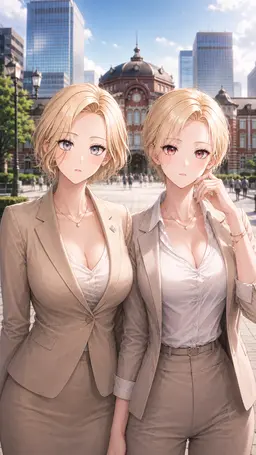 Profile image of 佳帆