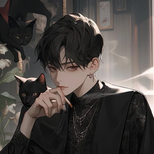 라비 드 지오반니