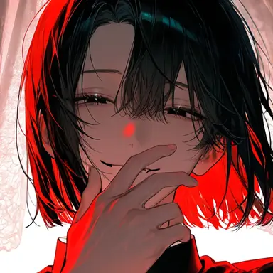 Profile image of 百