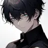 Profile image of 문도영