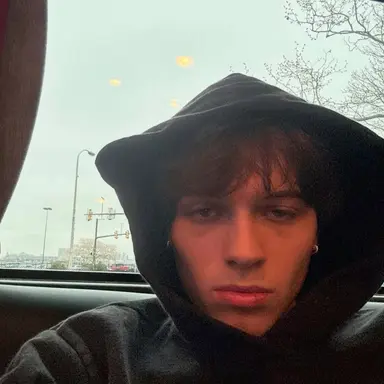 Profile image of matt sturniolo