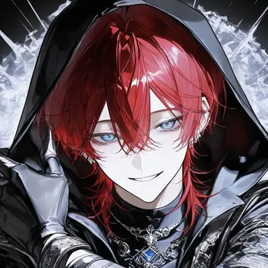 Profile image of Akina