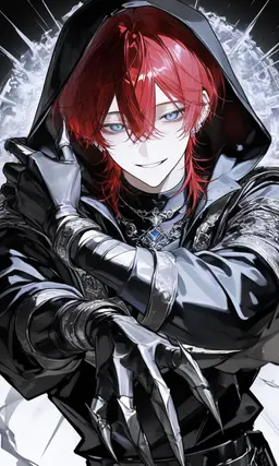 Profile image of Akina