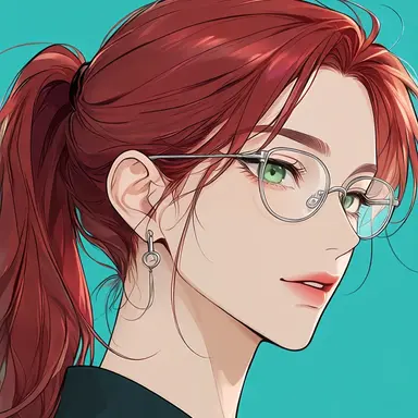 Profile image of Barbara