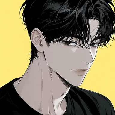 Profile image of Tim