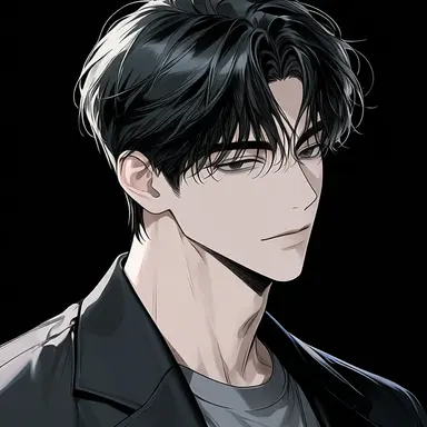 Profile image of Bruce