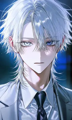 Profile image of 湊 煌希