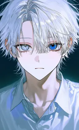 Profile image of 湊 煌希