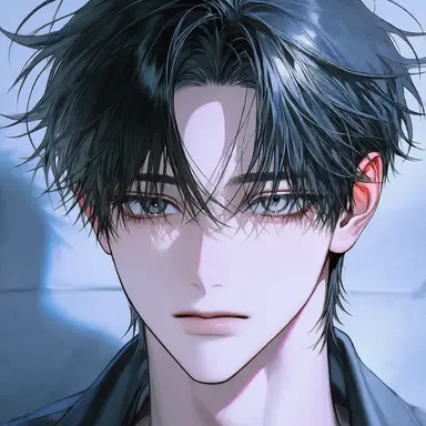Profile image of 佐伯 隆二
